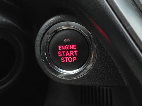 Used 2022 Subaru WRX Premium image 15