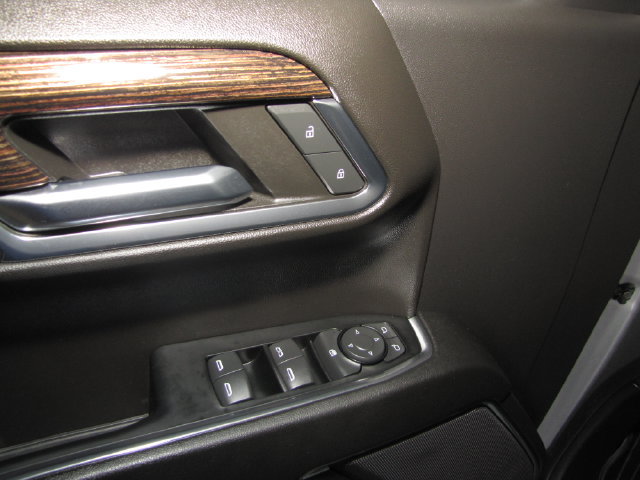 Used 2024 GMC Sierra 1500 Elevation AWD/4WD image 35