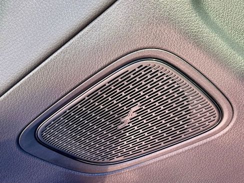 Certified 2024 Mercedes-Benz GLC 300 4MATIC image 35