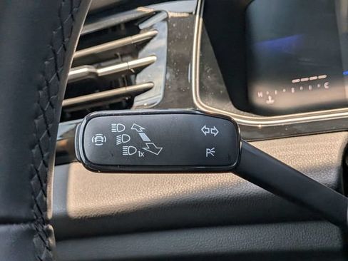 Used 2025 Volkswagen Jetta S FWD image 27
