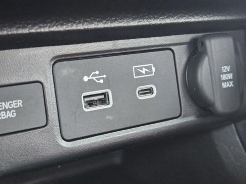 Used 2024 Acura Integra A-Spec FWD image 12
