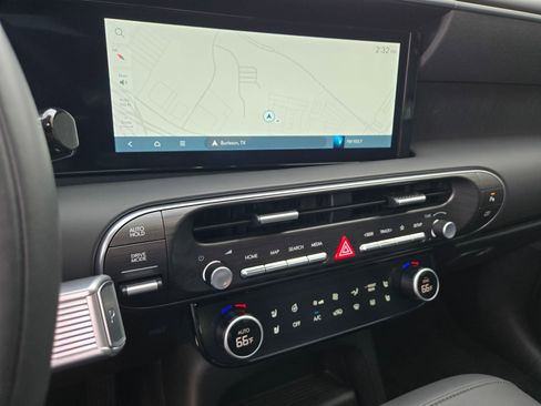 Used 2026 Hyundai Palisade Calligraphy image 18