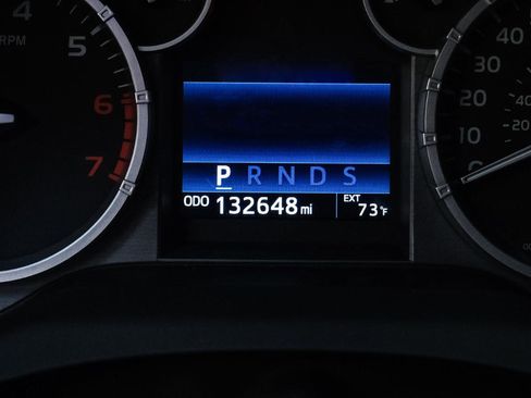 Used 2017 Toyota Tundra SR5 image 22