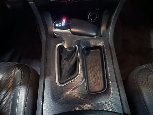 Used 2018 Dodge Charger GT AWD/4WD image 29