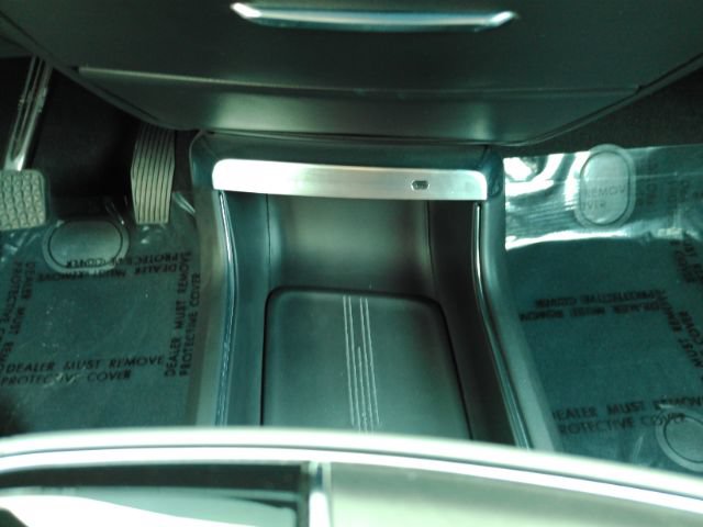 Used 2023 Cadillac Lyriq AWD image 48