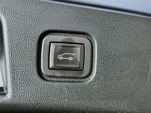 Used 2024 Honda Prologue Touring image 30