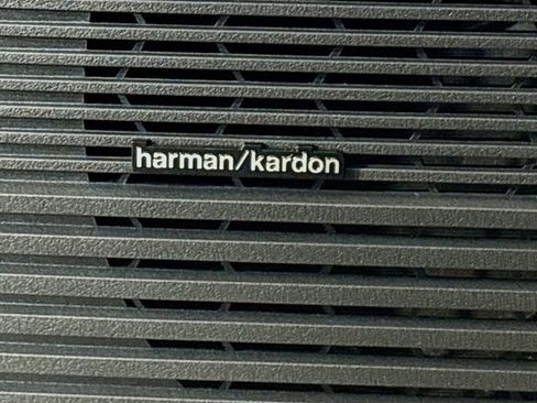 New 2026 Subaru Outback Touring XT image 18