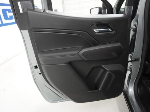 New 2026 Chevrolet Colorado LT w/ LT Convenience Package image 29