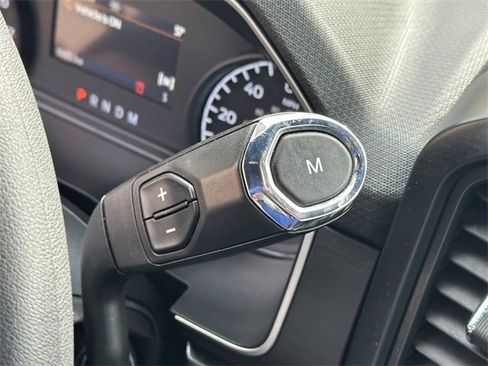 Used 2023 Ford F150 XL w/ STX Appearance Package image 14