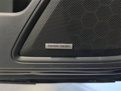 New 2025 Subaru Outback Wilderness image 23