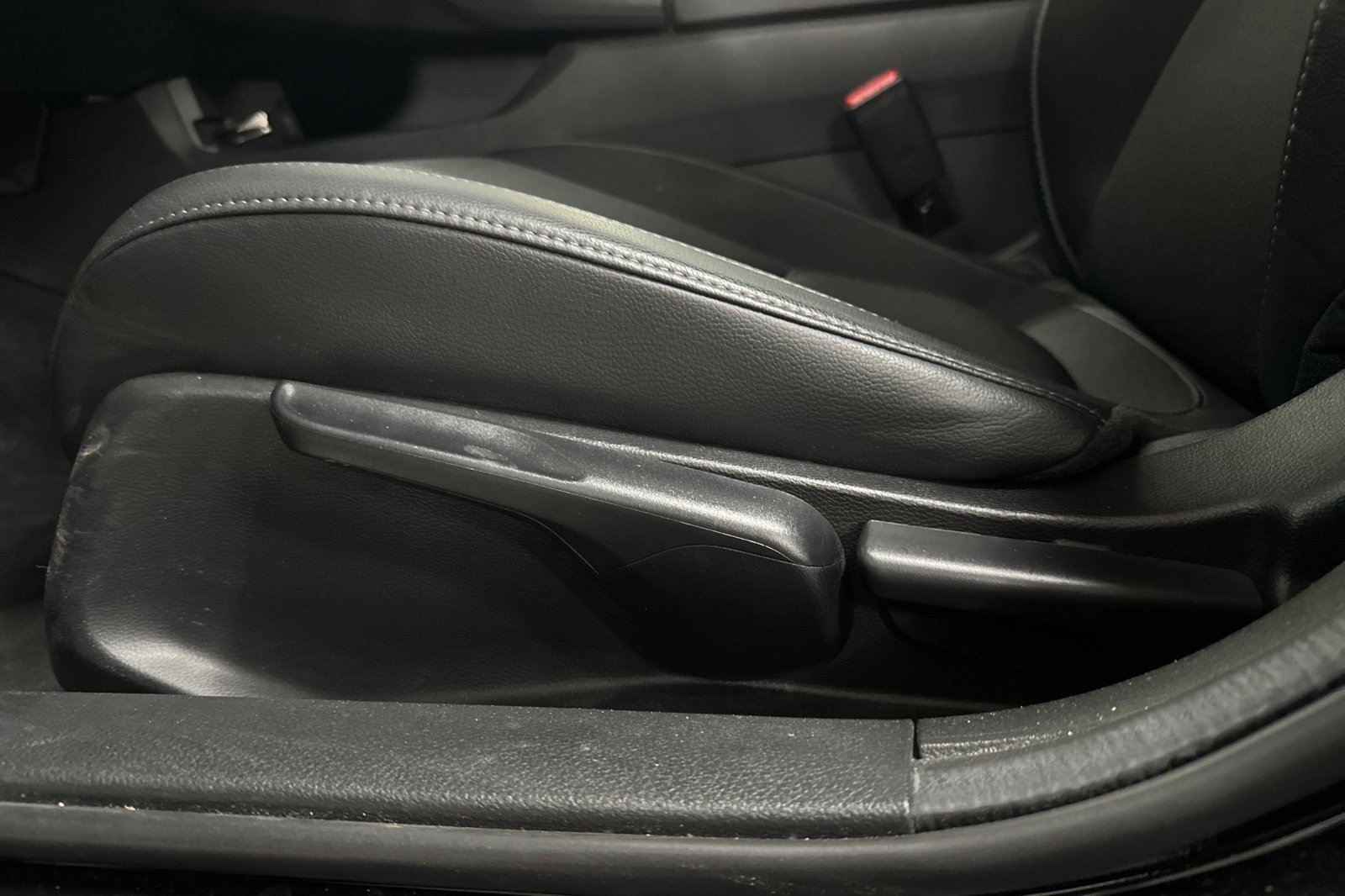 Used 2020 Honda Civic Sport image 13