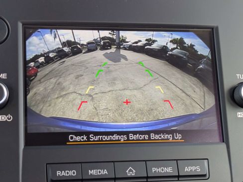 New 2026 Subaru Forester image 26