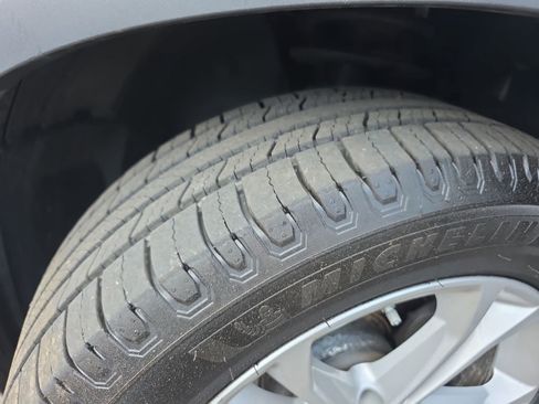 Used 2019 BMW X3 xDrive30i image 37