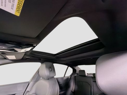 New 2026 BMW 540i xDrive w/ M Sport Package image 22