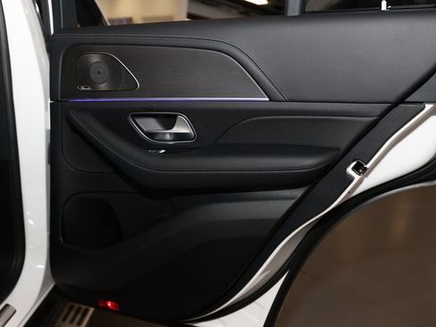 Used 2022 Mercedes-Benz GLE 53 AMG 4MATIC Coupe image 20