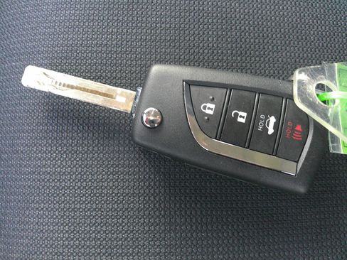 Used 2023 Toyota Corolla LE image 39