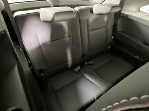 Used 2019 Acura MDX SH-AWD w/ Technology Package image 27