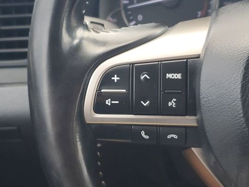 Used 2018 Lexus RX 350L AWD image 36