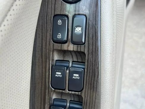 Used 2012 Kia Optima EX FWD image 23