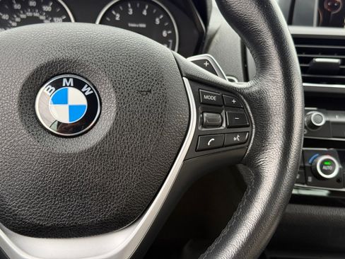 Used 2015 BMW 228i Convertible RWD image 19