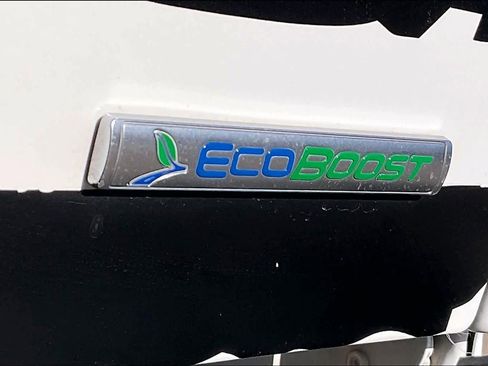 Used 2019 Ford F150 Lariat w/ Equipment Group 502A Luxury image 30