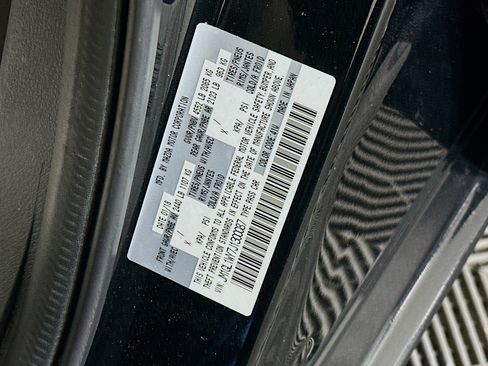Used 2018 MAZDA MAZDA6 Grand Touring Reserve FWD image 12