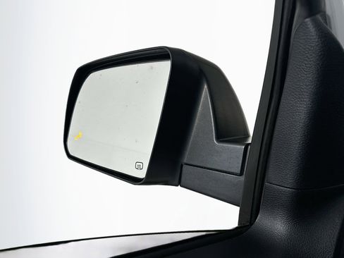 Used 2021 Toyota Tundra SR5 image 16