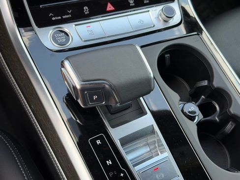 Certified 2026 Audi Q8 Premium Plus AWD/4WD image 34