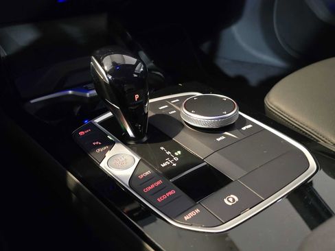 Used 2023 BMW 228i xDrive Gran Coupe w/ Convenience Package AWD/4WD image 35