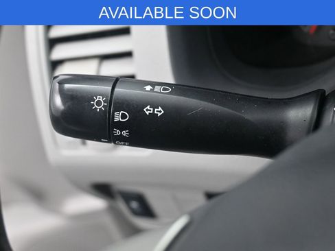 Used 2013 Toyota Corolla LE image 16