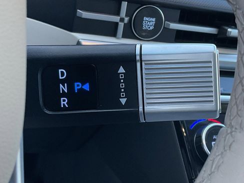 Used 2025 Hyundai Santa Fe SEL image 30