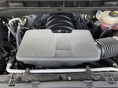 Used 2024 GMC Yukon XL Denali w/ Max Trailering Package AWD/4WD image 42