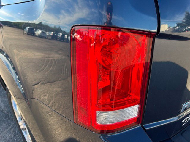 Used 2012 Honda Pilot EX-L image 10