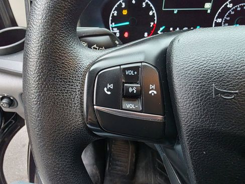 Used 2020 Ford Transit 350 XL image 18