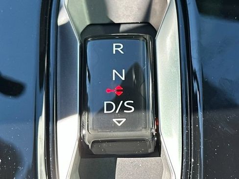Used 2025 Audi SQ5 Premium Plus w/ Premium Plus Package AWD/4WD image 42