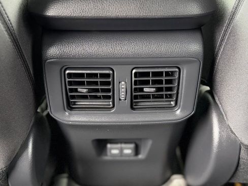 Certified 2024 Toyota RAV4 SE w/ Weather & Moonroof Package image 8