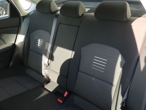 Used 2019 Kia Forte S image 20