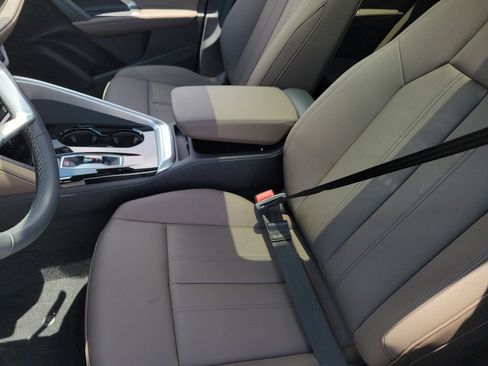 New 2026 Audi Q5 Premium Plus AWD/4WD image 17