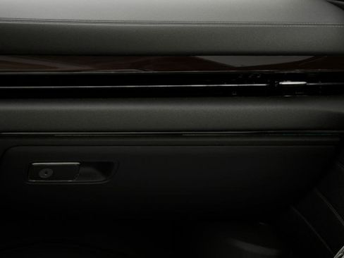 New 2026 Genesis GV80 2.5T Prestige image 26