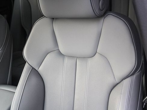 Certified 2023 Audi Q5 2.0T Premium Plus w/ Premium Plus Package image 28