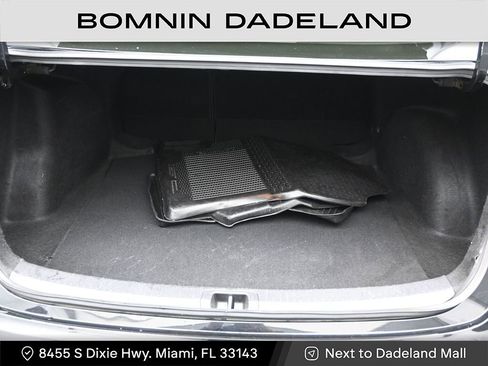 Used 2024 Toyota Corolla LE image 16