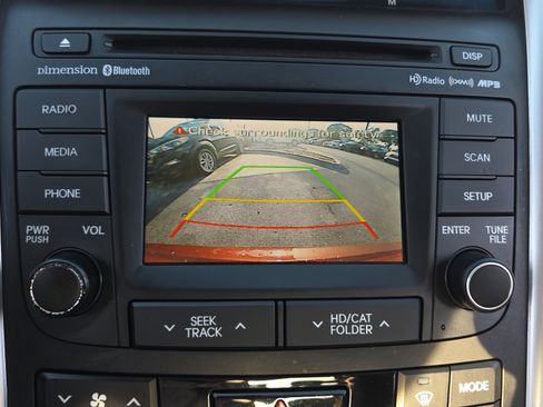 Used 2014 Hyundai Sonata Limited FWD image 29