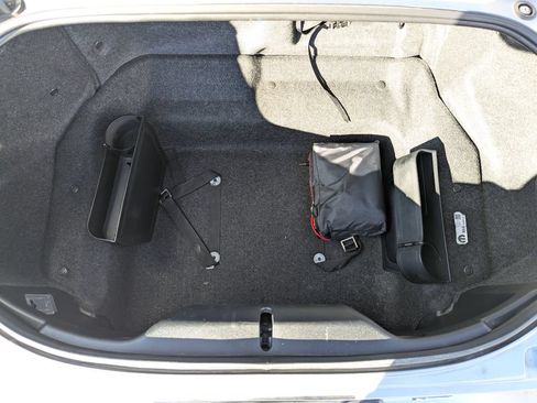 Used 2017 FIAT 124 Spider Abarth RWD image 36