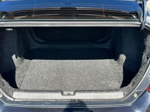 Used 2017 Honda Civic LX image 19