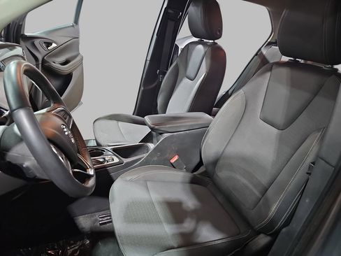 Used 2023 Buick Encore GX Select image 19