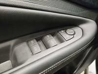 New 2025 Chevrolet Blazer EV LT AWD/4WD image 27