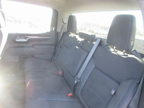 New 2026 GMC Sierra 1500 Elevation w/ Max Trailering Package image 14