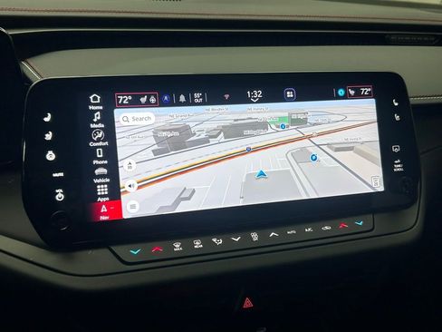 New 2026 Dodge Charger R/T image 22