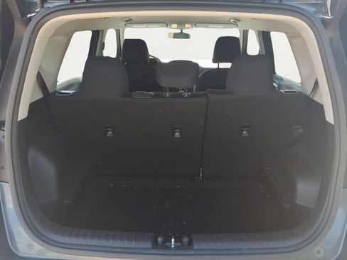 Used 2020 Kia Soul LX FWD image 19