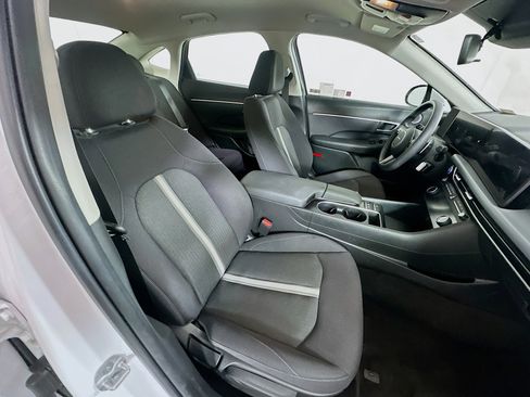 Used 2025 Hyundai Sonata SEL image 30
